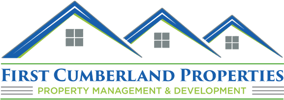 Visit First Cumberland Properties