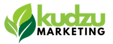 Kudzu Marketing