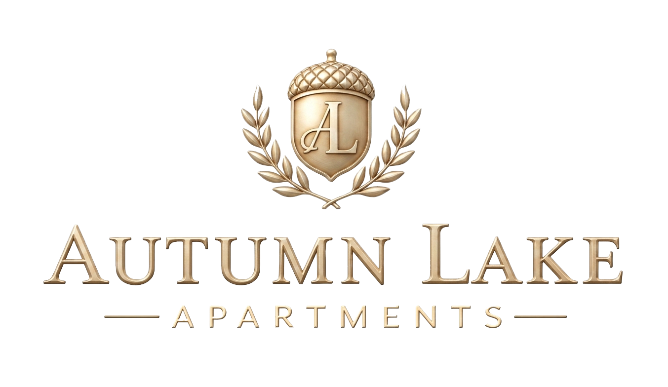 Autumn Lake Apartments